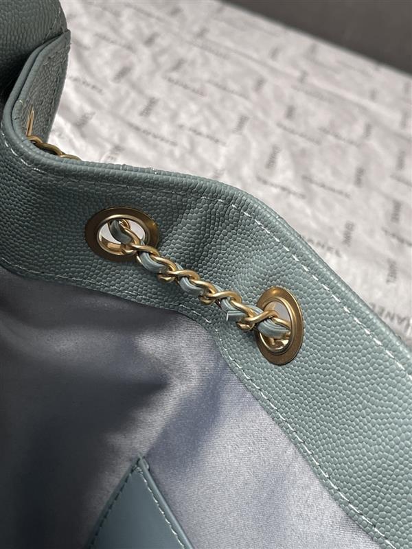 2026131204622942 650